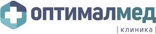Логотип Клиника ОптималМед