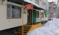Нейрон56