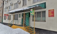 Нейрон56