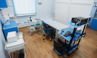 Медикал Он Груп - Оренбург (MedicalOnGroup)