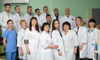 Линия Здоровья