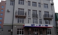 Клиника Эксперт Оренбург на Профсоюзной