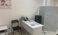 Медицинский центр клеточных технологий Нью Лайф