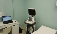Медицинский центр РТ Клиник