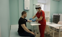 Медицинский центр РТ Клиник