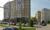 Глобал Дерма