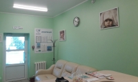Центр семейной медицины Эксперт