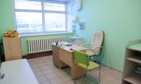 Центр семейной медицины Эксперт