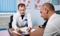 Медикал Он Груп - Оренбург (MedicalOnGroup)