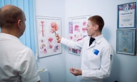 Медикал Он Груп - Оренбург (MedicalOnGroup)