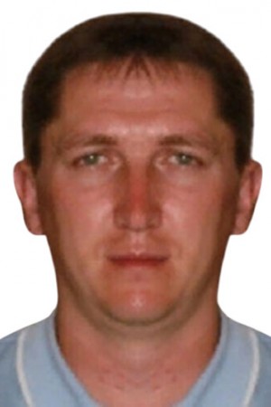 Санков Сергей Васильевич