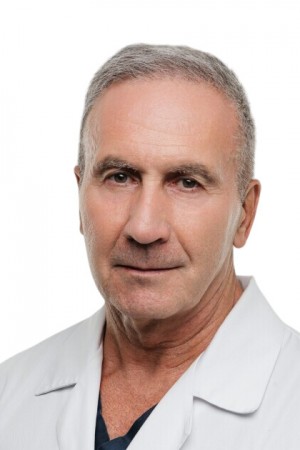 Ващенко Алексей Феликсович