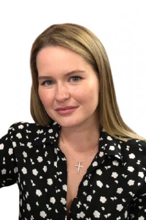 Подложнова Екатерина Сергеевна